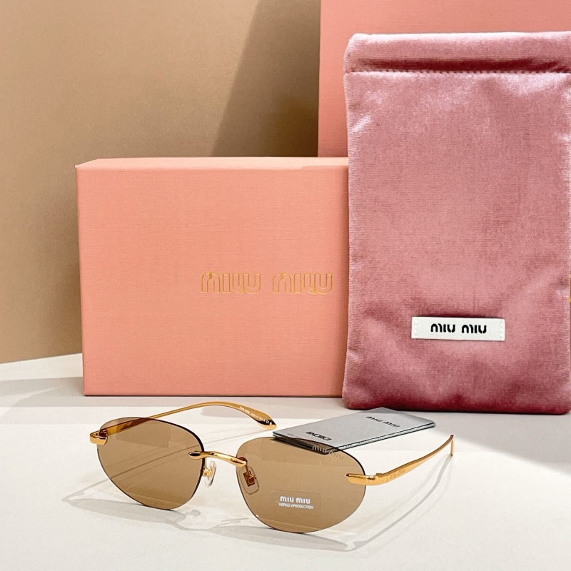 MIU MIU